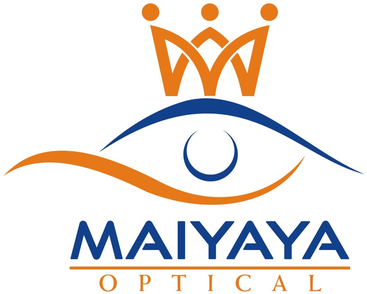 Maiyaya Optical Store