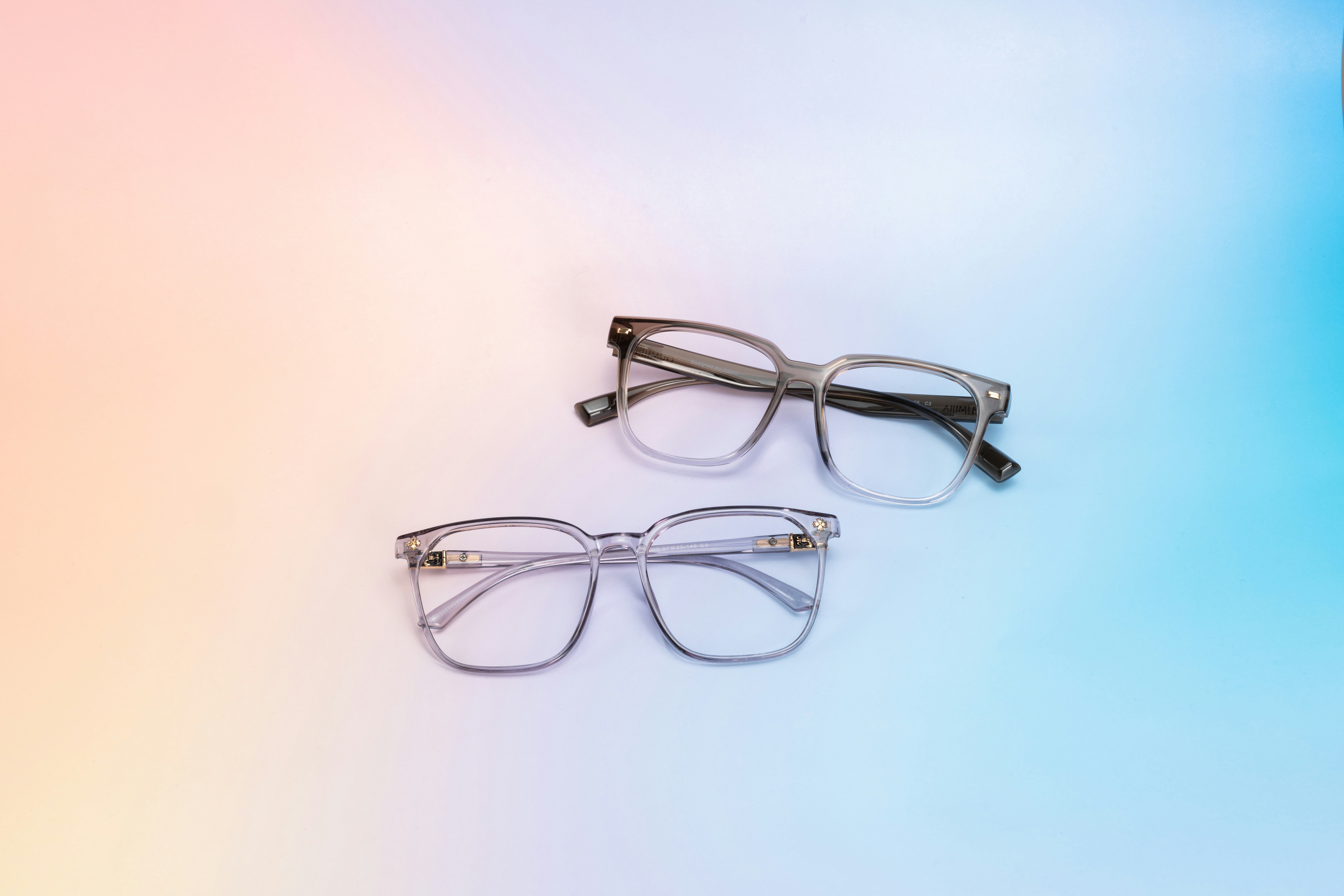 Premium Eyewear