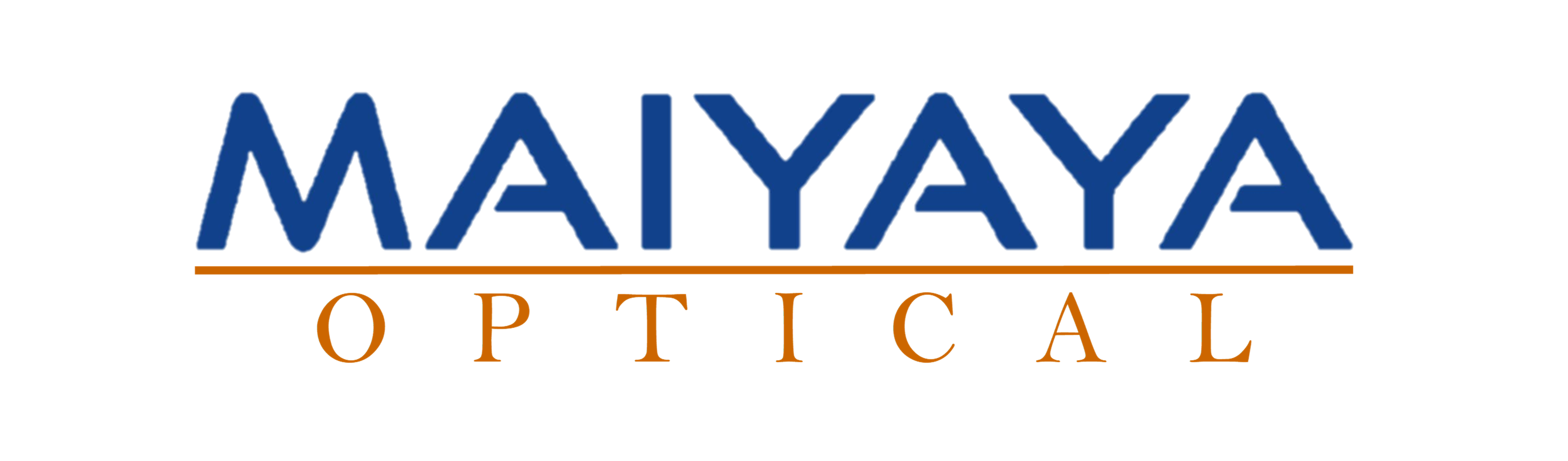 Maiyaya Optical