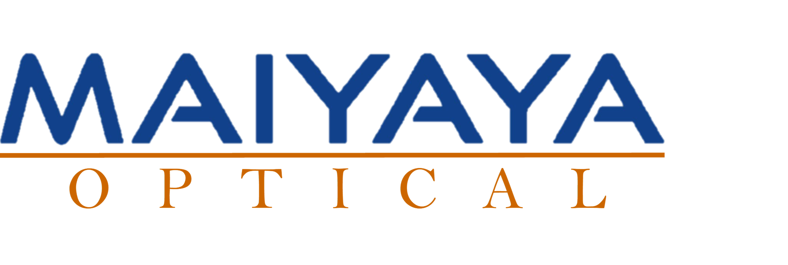 Maiyaya Optical